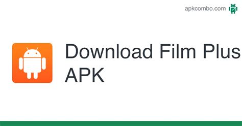golden plus free88|Golden Plus APK for Android Download .